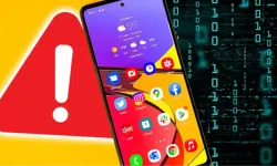 Samsung Telefon Kullananlar Dikkat! Bu Modeller Güncelleme Desteğini Kaybediyor