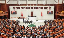 Şehit aileleri ve gaziler için yeni dönem! Hakları genişleten düzenleme yasalaştı
