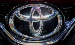 Toyota'dan Ağustos 2026 Fiyat Güncellemesi! Corolla, C-HR, RAV4 ve Hilux'un Yeni Fiyatları Belli Oldu