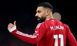 Trabzonspor’dan Mohamed Salah Hamlesi! Teklifin Detayları Ortaya Çıktı