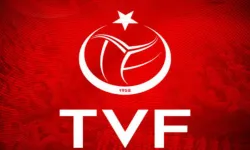 TVF'den Ebrar Karakurt'un sağlık durumuyla ilgili açıklama!