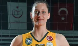 VakıfBank, Sırp Smaçör Vanja Ivanovic’i Kadrosuna Kattı