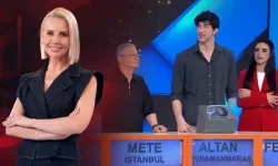 Var Mısın Yok Musun Bugün Neden Yok, Yeni Bölüm Ne Zaman? 6 Ağustos ATV Yayın Akışı