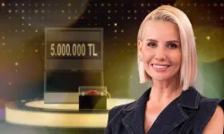 “Var Mısın Yok Musun” yeni bölüm ne zaman? 29. bölüm yayın tarihi belli oldu | Yeni fragman yayınlandı
