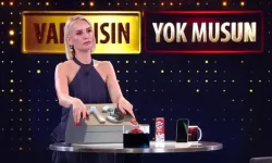 Var Mısın Yok Musun yeni bölüm ne zaman, hangi gün?