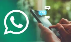 WhatsApp Gruplarında Büyük Değişiklik! Herkesin Beklediği Özellik Sonunda Geldi