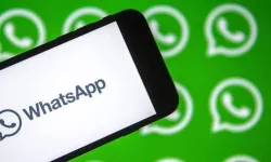 WhatsApp’ta Kişi Kaydetme Özelliği Değişiyor! Telefon Numarasına Gerek Kalmayacak