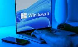 Windows 11'de Gizlilik İçin Yeni Dönem Başlıyor! Uygulamaların Kamera ve Mikrofon Erişimi Tek Tek Kapatılabilecek