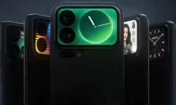 Xiaomi 18 Ultra İçin Şaşırtan İddia! Ünlü Model Rafa Kalkabilir