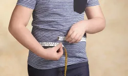 Yağ Oranı Hesaplama Nasıl Yapılır? İdeal Yağ Oranı Kaç Olmalı?