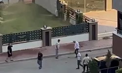 Yeni Parti Milletvekili bıçaklı saldırıya uğradı