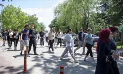 YKS Türkiye Birincisinin Tercihi Belli Oldu