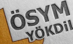 YÖKDİL ne zaman, saat kaçta başlayacak ve bitecek? YÖKDİL/2 sonuçları ne zaman açıklanacak?