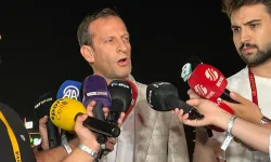 George Gardi açıkladı: Galatasaray’ın Leao transferinde Premier Lig detayı