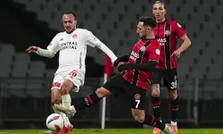 Fatih Karagümrük - Ümraniyespor maçı ne zaman, saat kaçta ve hangi kanalda?