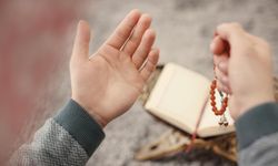 Günün Duası, Günün Esması, Günün Moral ve Motivasyonu | 11 Ekim 2026 Pazar