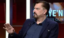 Hakan Bayrakçı’nın oğlu hangi partinin yönetimine girdi?