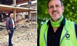 Haluk Levent'in dolandırdığı müteahhitten kötü haber