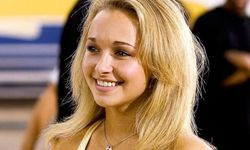 “Heroes” yıldızı Hayden Panettiere 36 yaşında hayatını kaybetti