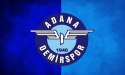 Adana Demirspor -24 Puanla Başlayacak