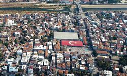 Mustafakemalpaşa’nın sağlık karnesi belli oldu, rakamlar şaşırttı