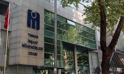 TMMOB’den 17 Ağustos uyarısı! Deprem riski biliniyor, yapı stoku hâlâ belirsiz
