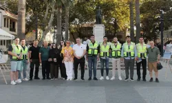 İMO Bursa’dan 17 Ağustos’un 27’nci yılında kritik çağrı: Yapı stoku envanteri çıkarılmalı