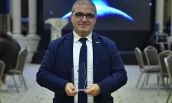 İMOSPAK’tan 5 Ağustos Dünya Pazarlamacılar Günü mesajı
