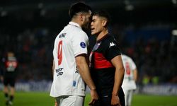 IMT Novi Beograd-Gaziantep FK maçı ne zaman, saat kaçta?
