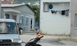 İnegöl Cerrah’ta tartışma kanlı bitti: Genç hayatını kaybetti