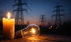 İnegöl’de 8 mahallede elektrik kesintisi: Tarih ve saatler açıklandı