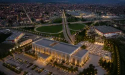 İnegöl’de düğün salonu fiyatları Bursa merkezini geçti