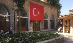 İnegöl'de Mevlİt Kandili’ne özel program