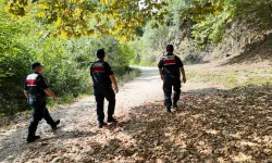 Rüyada Jandarma Görmek Ne Anlama Gelir? Rüyada Asker Görmenin Yorumu