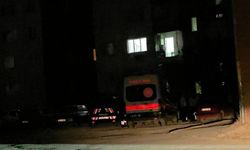 İnegöl’de yaşlı kadının imdadına itfaiye ekipleri yetişti! Apar topar hastaneye kaldırıldı