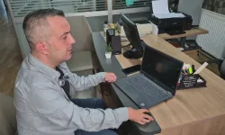 İnegöl’den bağış dolandırıcılığına karşı dijital çözüm: “Askıda” için yatırımcı arıyor