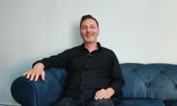 İnegöl'ün lezzetleri konuşuldu! Bölüm 11