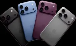 iPhone 18 Pro için geri sayım başladı! Kamera, pil ve tasarımda büyük değişiklik iddiası
