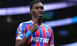Ismaila Sarr kimdir, Ismaila Sarr Fenerbahçe'ye gelecek mi?