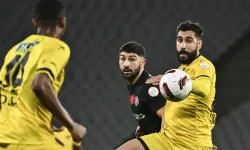 İstanbulspor-Fatih Karagümrük maçı ne zaman, saat kaçta, hangi kanalda?