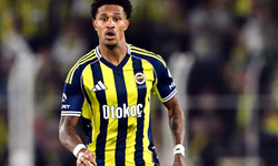 Fenerbahçe’de Oosterwolde için ayrılık kapıda! İşte Roma’nın teklifi