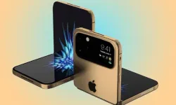 Katlanabilir iPhone Türkiye’ye Ne Zaman Gelecek? Apple’dan Beklenen Telefon İçin Kötü Haber