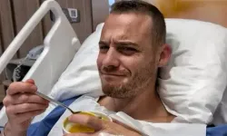 Kerem Bürsin ne ameliyatı oldu? Kerem Bürsin ne zaman ameliyat oldu?