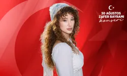 Kestel’de 30 Ağustos programı: Mela Bedel sahne alacak
