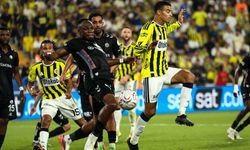 Konyaspor-Kocaelispor maçı ne zaman, saat kaçta, hangi kanalda?