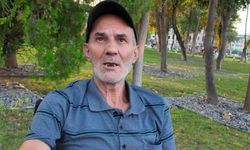 Kuğulu Park Projesi Vatandaşa Soruldu: işte cevaplar