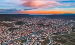 Kütahya'da elektrik kesintisi: 4,5 saat sürecek... İşte mahalleler