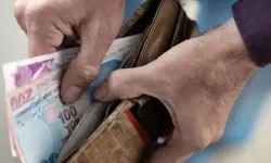 Maaş hesabı yeniden yapıldı! Emekli ve memur ne kadar zam alacak?