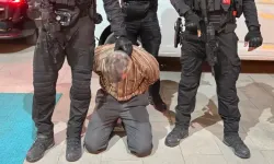 Marmaris suikast timindeki Burkay Karatepe 69 sayfa ifade verdi