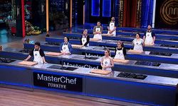 MasterChef’te Kim Elendi? 30 Ağustos 2026 MasterChef’te Yarışmaya Veda Eden İsim Belli Oldu